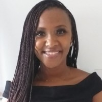 Abigail Gachigi Email & Phone Number