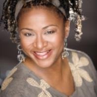 Self-employed Employee Debra Pope's profile photo