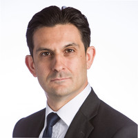 Matthew Johnston Email & Phone Number