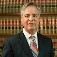 Craig Morrow Email & Phone Number