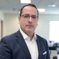 SOFTLANDING GLOBAL Employee Ricardo Torres Oliva's profile photo