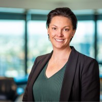 Anna Rome Email