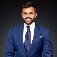 Email e telefono di Swapnil Agarwal