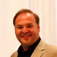 Alliant Insurance Services Employee Robert Munao's profile photo