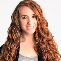 Shannon Tremblay Email & Phone Number