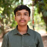 Ankit Bakshi Email & Phone Number