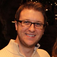 Ryan Flynn Email & Phone Number