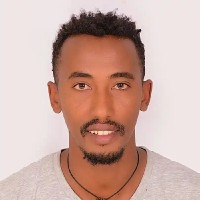 Lelacon Engineering Employee Tadu Eshet's profile photo