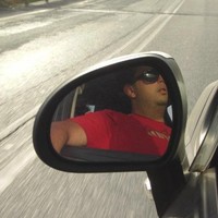 Pubblicarrello.com Employee Giuseppe Valenti's profile photo