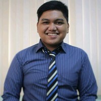 Webcast Technologies Inc. Employee Mc Jumawid's profile photo