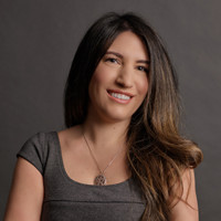 WilkinGuttenplan Employee Lauren Landolfi's profile photo