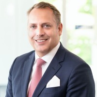 102 Import Corporation Employee Michael Greb's profile photo