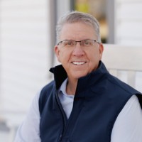 W&A Engineering Employee Jay Henson's profile photo