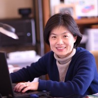 Wu Ding Email & Phone Number