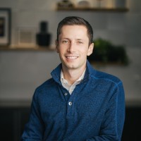 DMC Biotechnologies, Inc. Employee Cameron Jackson's profile photo