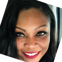 Lifetime Wellness, LTD Employee Tanika Thompson's profile photo