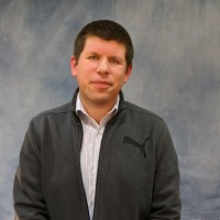 Maksim Klimovich Email & Phone Number
