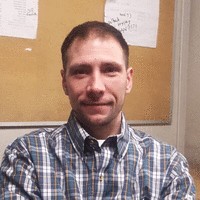 David Denoncourt Email & Phone Number