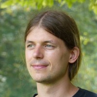 Pascal Raux Email