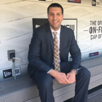 Timothy Massa Email & Phone Number