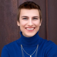WV FREE Employee Francesca Bessey's profile photo