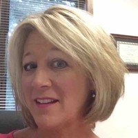 Sparc Employee Denise Schainker's profile photo