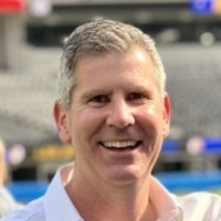 Greg Ahearn Email & Phone Number