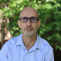 Nick Cotton Email & Phone Number