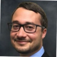 Cooper Standard Employee Lance Oldenburg's profile photo