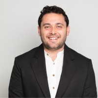 Nuvo Prime Employee Noah Posner's profile photo