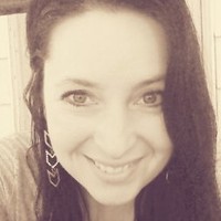 High Country Fusion, a Division of Consolidated Pipe and Supply Co. Inc. Employee Karima Marolf's profile photo