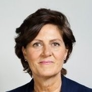 Sanquin Employee Ellen van der Schoot's profile photo