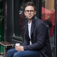 Matthew Hambly's profile photo