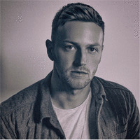 Reactive Dynamics Employee Dan Gibbons's profile photo