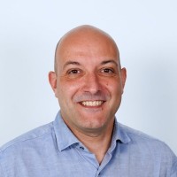 Josep Cedo Email & Phone Number