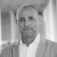 Christian Ruhe Email & Phone Number