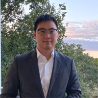 Peter Kuo Email & Phone Number
