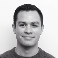 Jeff Aguero Email & Phone Number