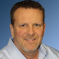 Adam Jones Email & Phone Number