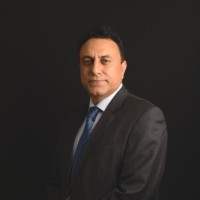 Rohit Tiku Email & Phone Number