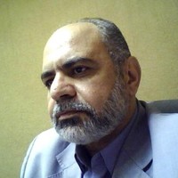 Naser Awady Email