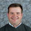 Penchura, LLC Employee Carl Pietila's profile photo