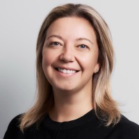 Lendlease Employee Meri Nastevska's profile photo
