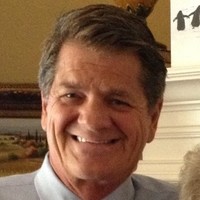 Rob King Email