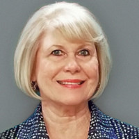 TelForce Group LLP Employee Linda Massey's profile photo