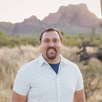 Nick Randall Email & Phone Number