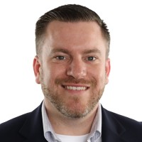 Technik Solutions Group Employee Justin Cruice's profile photo
