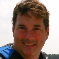 Arch Painting, Inc. Employee Reid Loper's profile photo