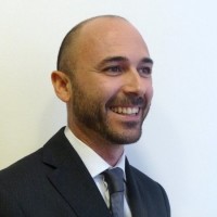 Massimo Maroni Email & Phone Number