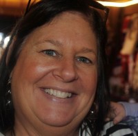 Mercy Employee Lisa Winchell's profile photo